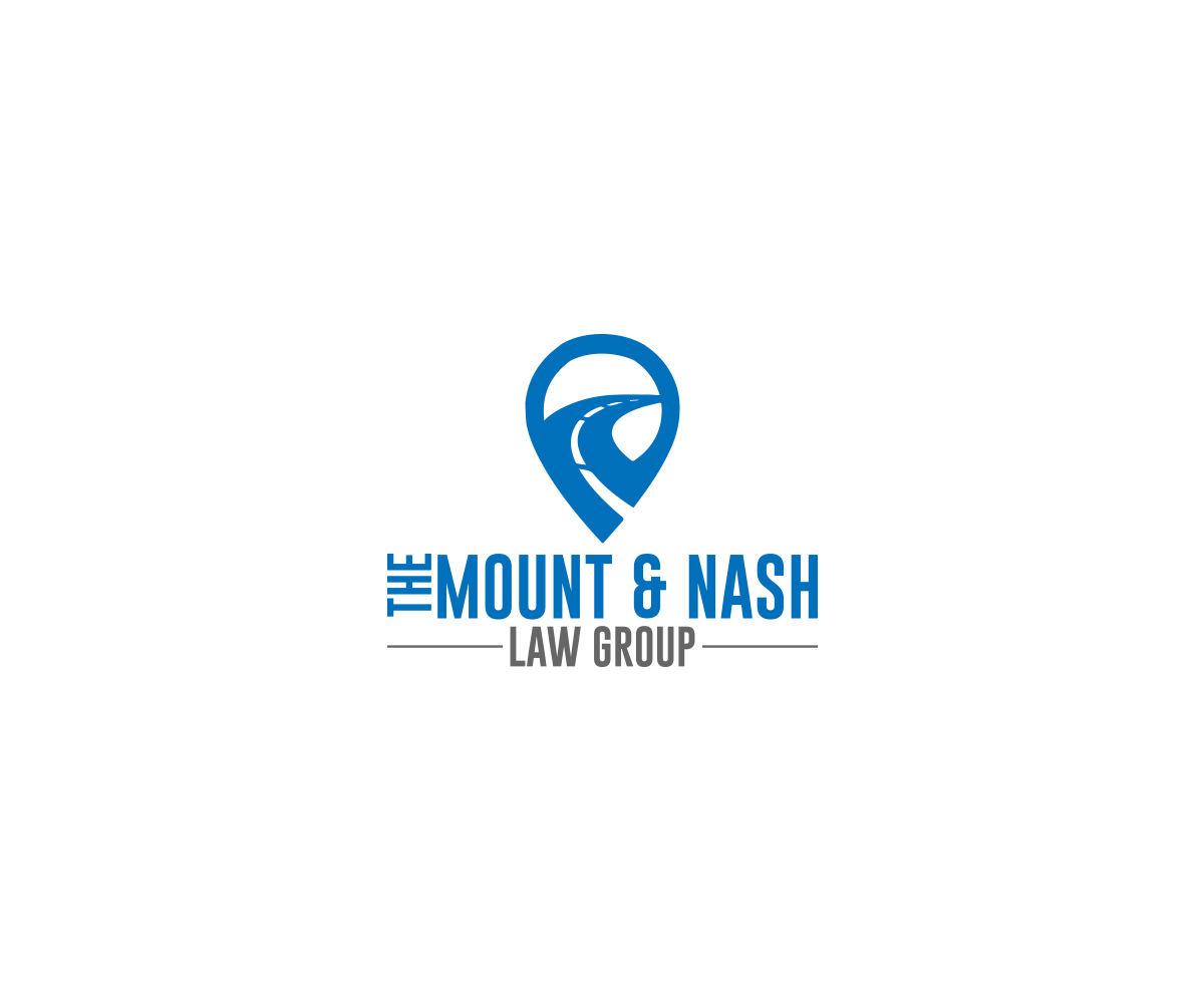 Logo Design by supercreative for this project | Design #15175443