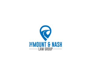 Logo Design by supercreative for this project | Design: #15175443