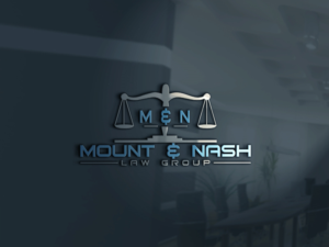 Logo Design by mojibur1993 for this project | Design: #15172479