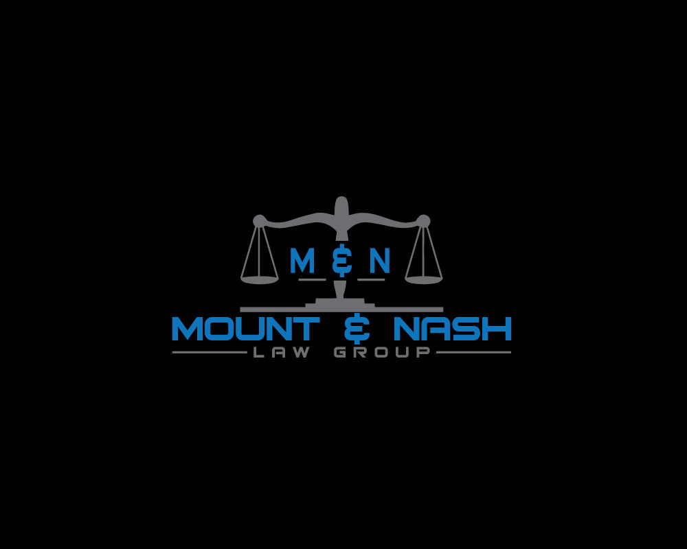 Logo Design by mojibur1993 for this project | Design #15172481
