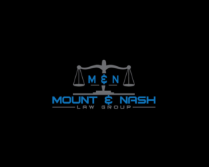 Logo Design by mojibur1993 for this project | Design: #15172481
