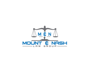 Logo Design by mojibur1993 for this project | Design: #15172482
