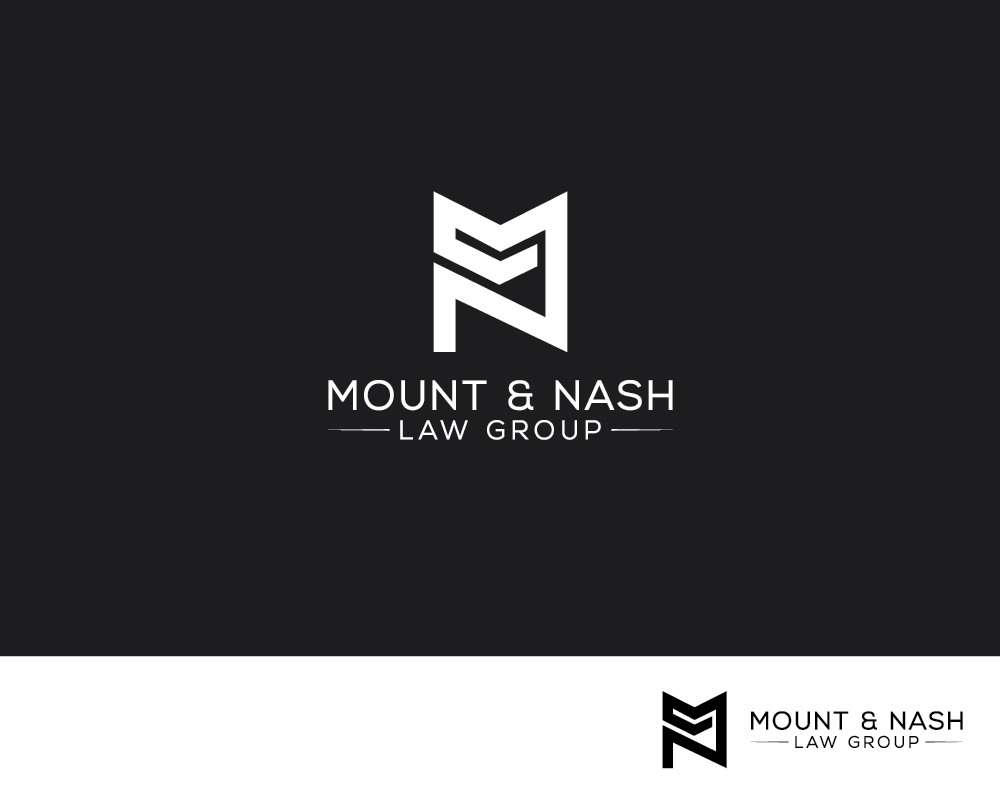 Logo Design by Black_idea for this project | Design #15173869