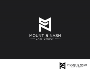 Logo Design by Black_idea for this project | Design: #15173869