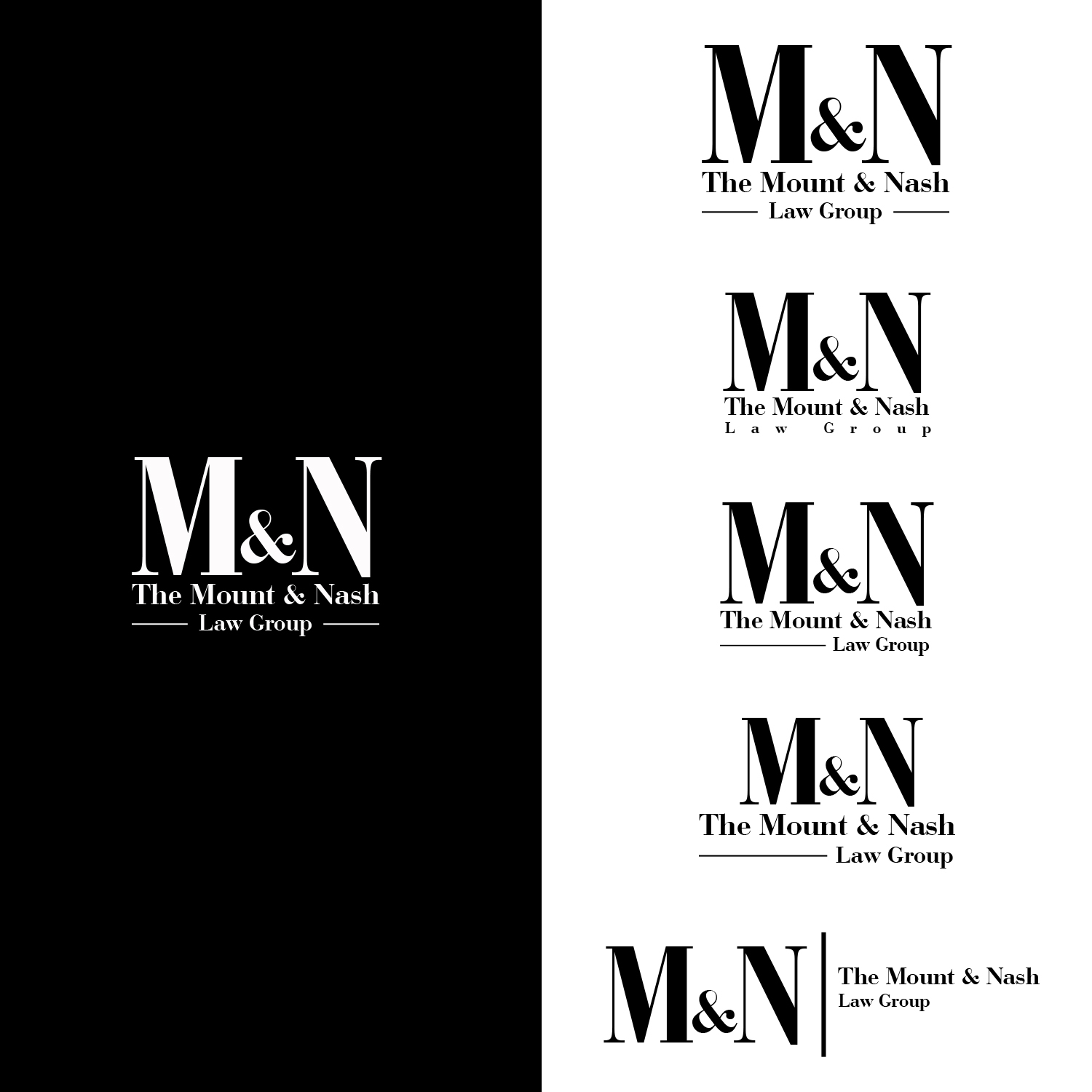 Logo Design by OGie Ramdanie for this project | Design #15161191