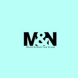 Logo Design by Rob McKeeve for this project | Design: #15163866