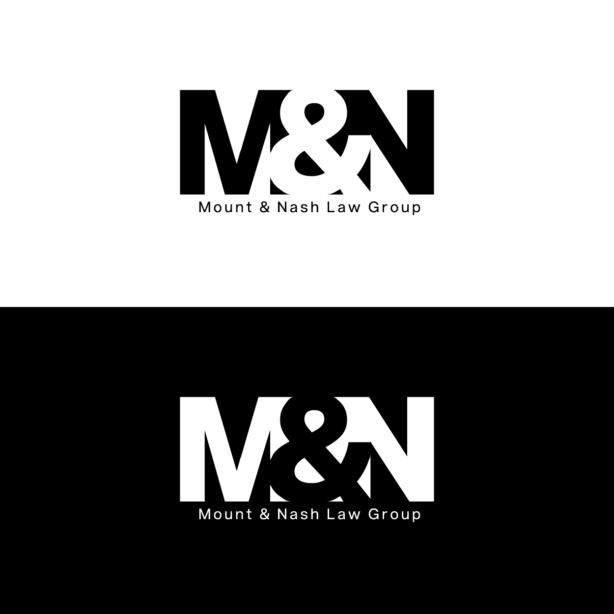 Logo Design by Rob McKeeve for this project | Design #15182671