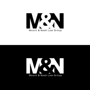 Logo Design by Rob McKeeve for this project | Design: #15182671