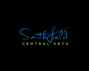 Logo Design by mojibur1993 for Smithfield Central Vets | Design: #15172317