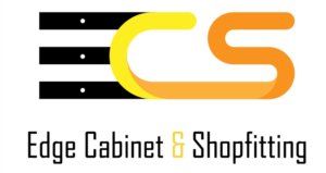 Logo Design by davidqtr