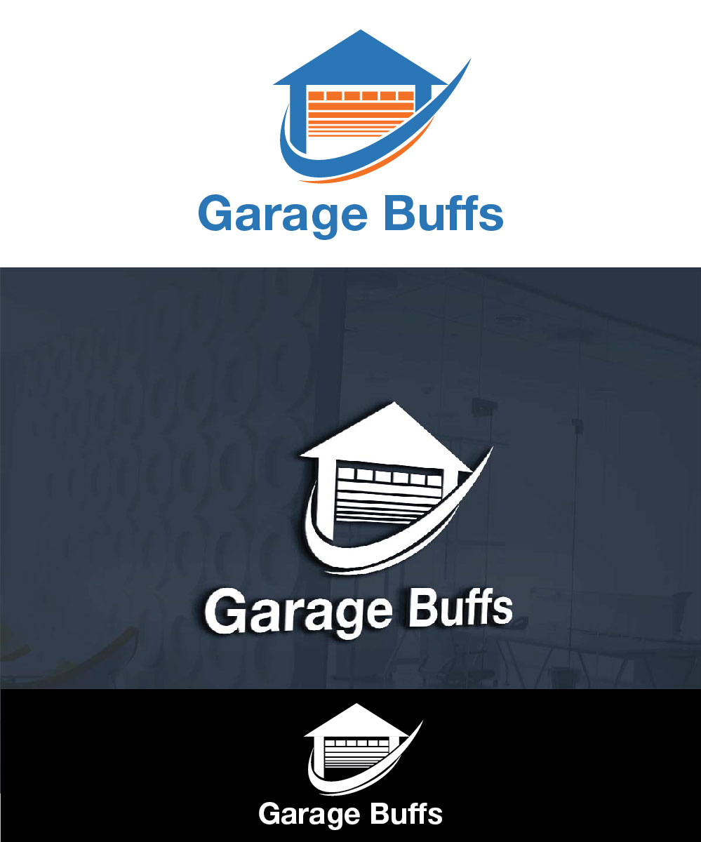 Design de Logo par joliau pour ce projet | Design #15168383