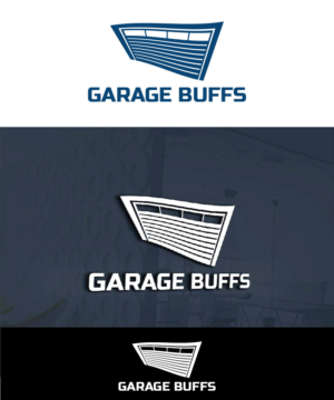 Logo-Design von joliau für dieses Projekt | Design: #15168384
