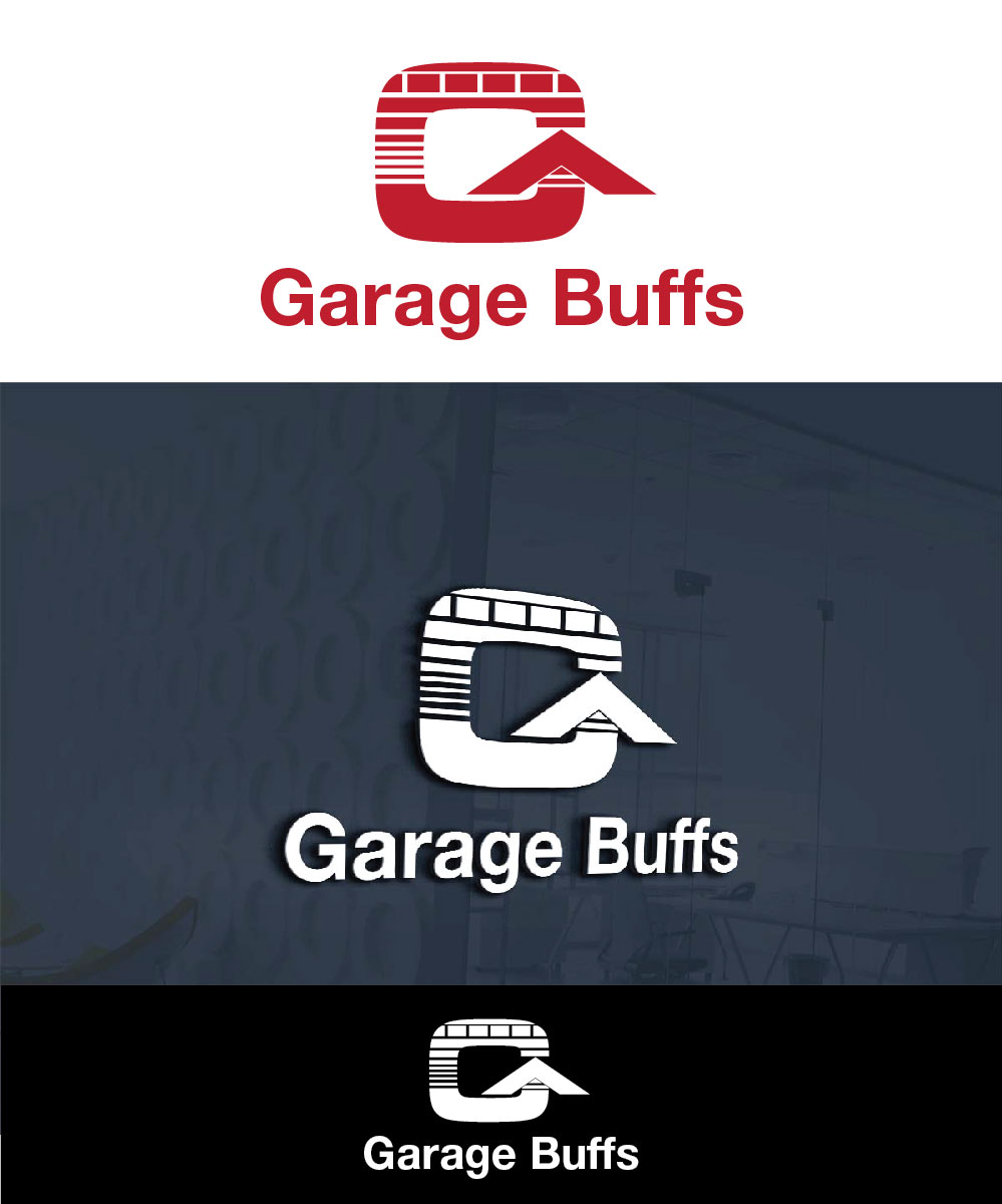 Design de Logo par joliau pour ce projet | Design #15168385