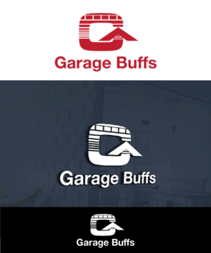 Logo-Design von joliau für dieses Projekt | Design: #15168385