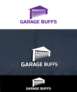 Logo-Design von joliau für dieses Projekt | Design: #15168386
