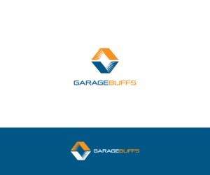 Diseño de Logo por arcoalex para este proyecto | Diseño: #15165161
