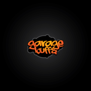 Logo-Design von Sujit Banerjee für dieses Projekt | Design: #15166490