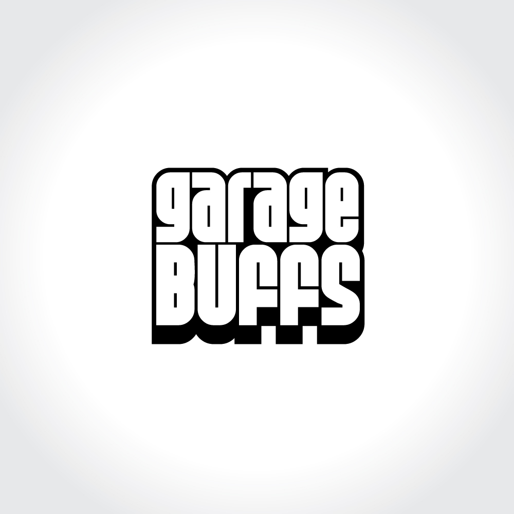 Logo Design by Sujit Banerjee for this project | Design #15166491