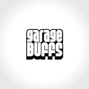 Logo Design by Sujit Banerjee for this project | Design #15166491