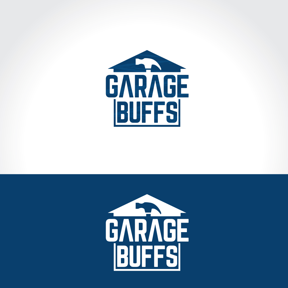 Logo Design by Sujit Banerjee for this project | Design #15166492