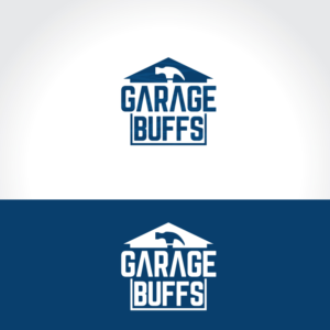 Logo Design by Sujit Banerjee