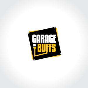 Logo-Design von Sujit Banerjee für dieses Projekt | Design: #15166493