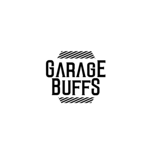 Logo-Design von Sujit Banerjee für dieses Projekt | Design: #15166634