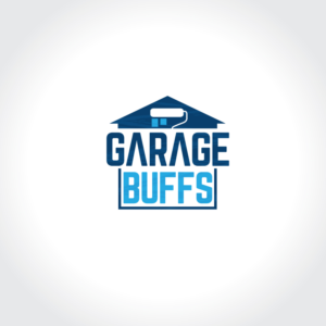 Logo-Design von Sujit Banerjee für dieses Projekt | Design: #15174377