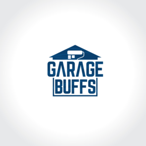 Logo-Design von Sujit Banerjee für dieses Projekt | Design: #15174378