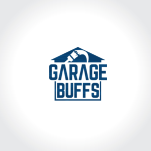 Logo-Design von Sujit Banerjee für dieses Projekt | Design: #15174379
