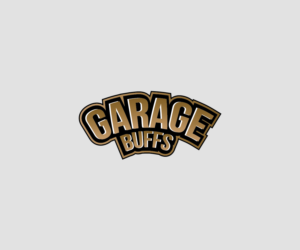 Logo Design by Black_1 for this project | Design #15161116