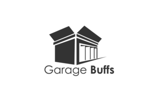 Logo Design by creative.bugs for this project | Design #15166418