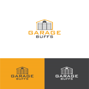 Logo-Design von 3Guys für dieses Projekt | Design: #15190563
