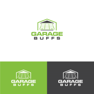 Logo-Design von 3Guys für dieses Projekt | Design: #15190564
