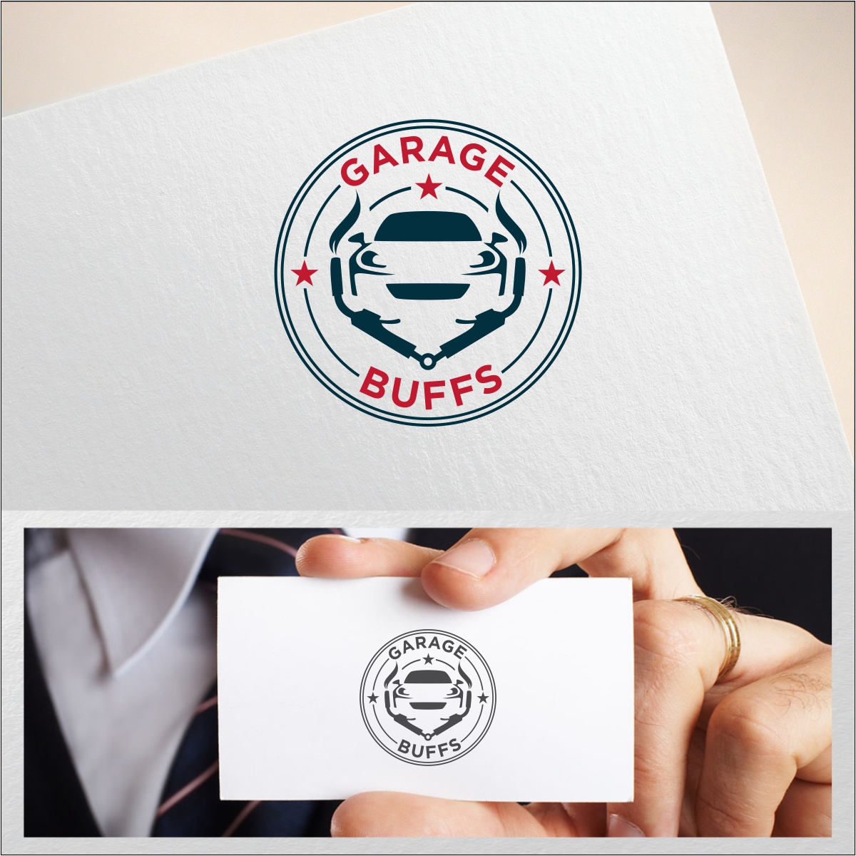 Design de Logo par e-graphics pour ce projet | Design #15163306