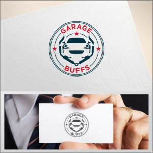 Logo-Design von e-graphics für dieses Projekt | Design: #15163306