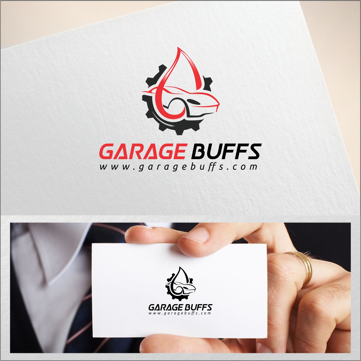 Design de Logo par e-graphics pour ce projet | Design #15163308