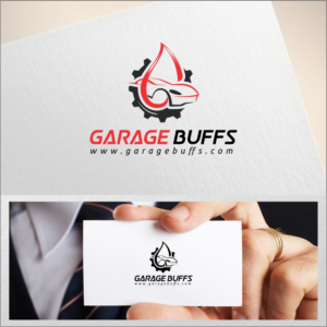 Logo-Design von e-graphics für dieses Projekt | Design: #15163308