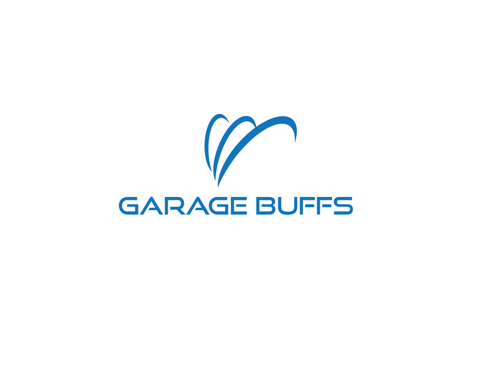 Logo Design by carabuenaeffect for this project | Design #15174947