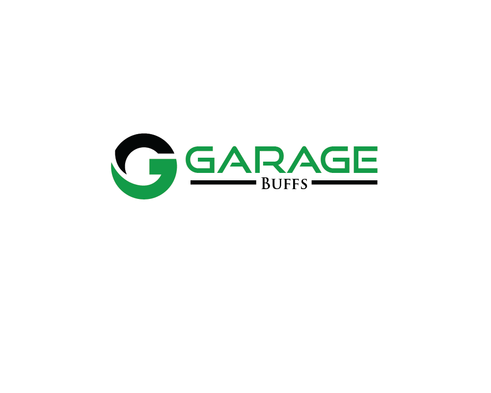 Logo Design by carabuenaeffect for this project | Design #15174949