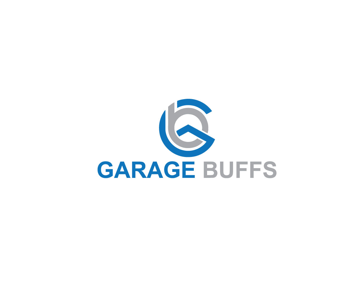 Logo Design by imshohaghossain85 for this project | Design #15172472