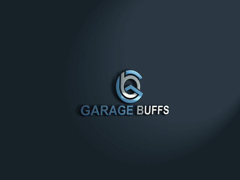 Logo Design by imshohaghossain85 for this project | Design #15172473