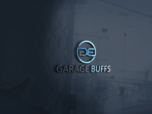 Diseño de Logo por Top king  designer para este proyecto | Diseño: #15174943