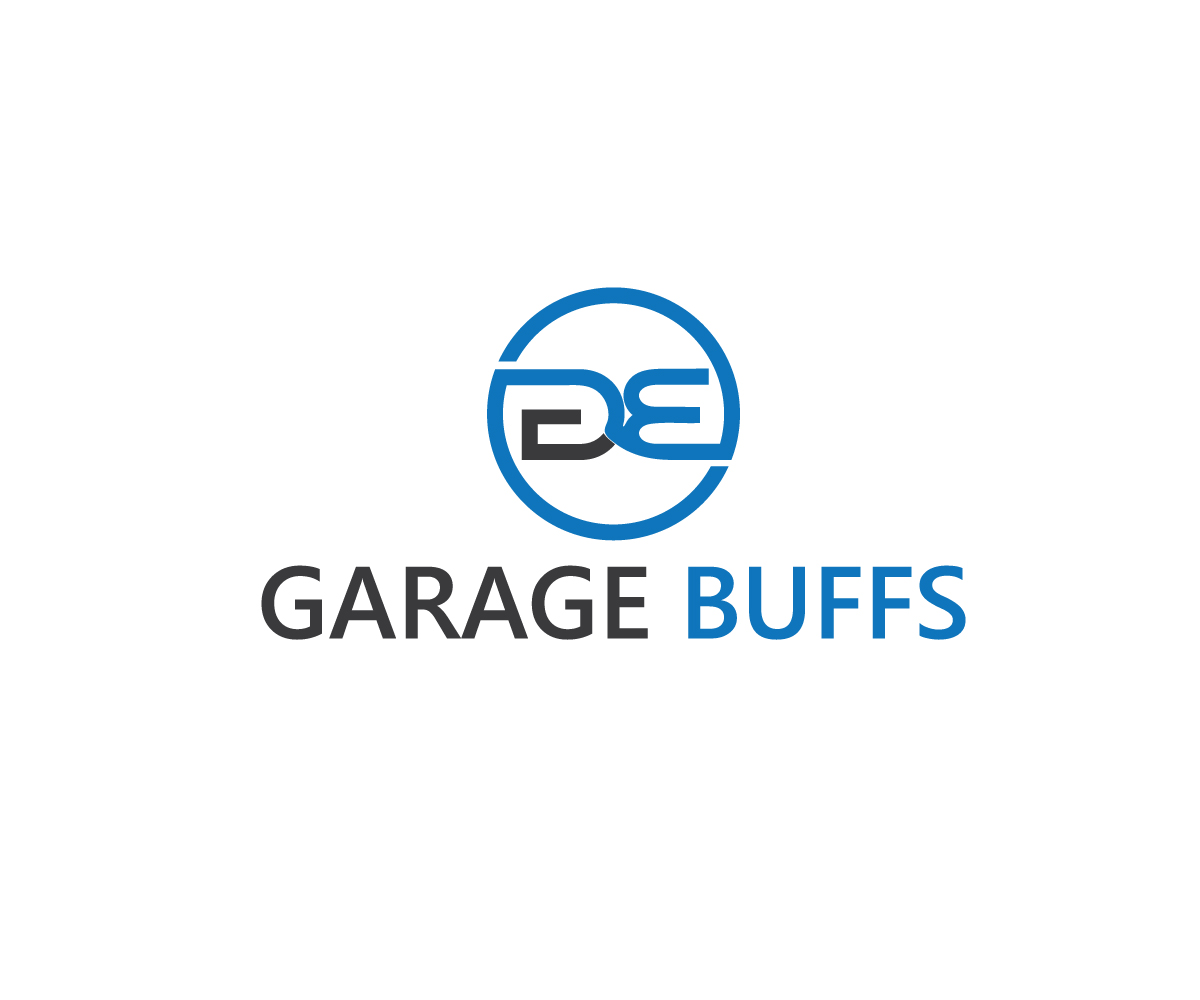 Logo Design by Top king  designer for this project | Design #15174945