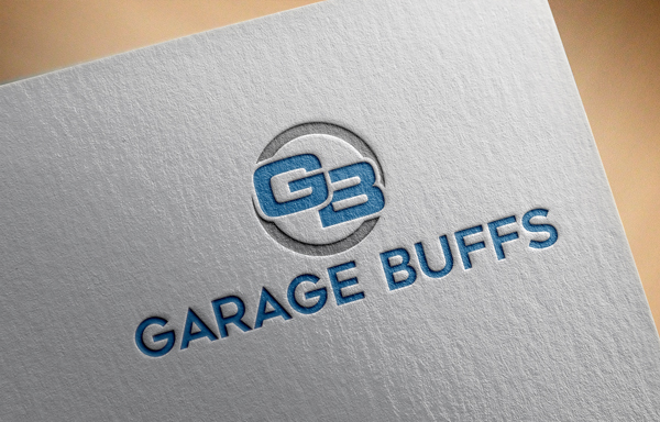 Diseño de Logo por tani_sha321 para este proyecto | Diseño #15173220