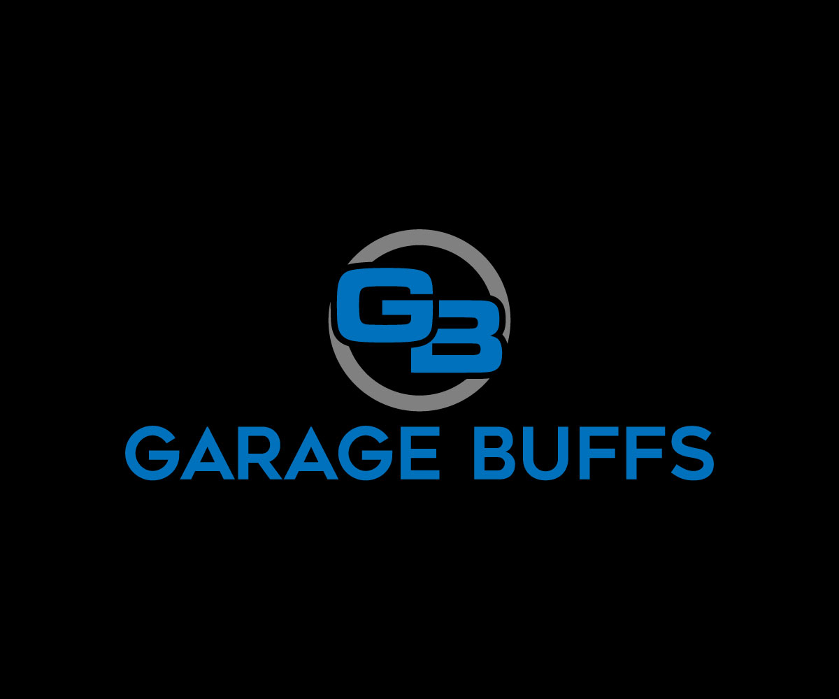 Logo Design by tani_sha321 for this project | Design #15173222