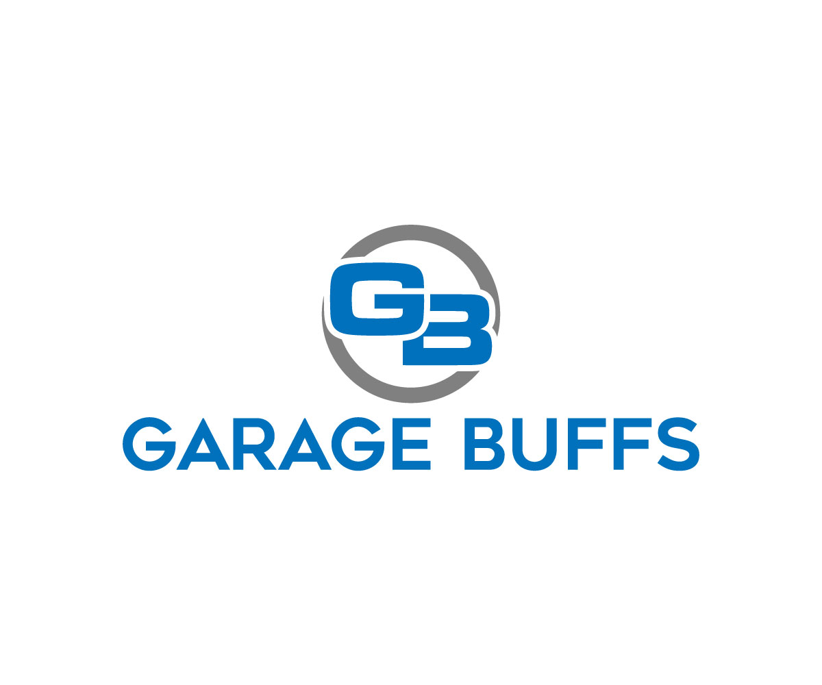 Logo Design by tani_sha321 for this project | Design #15173224