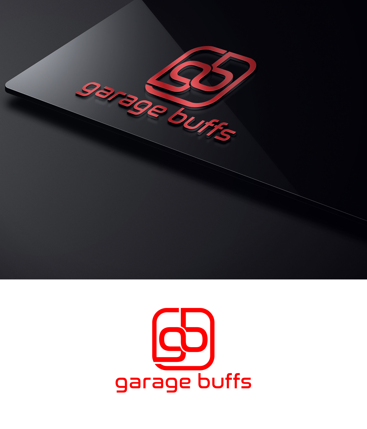 Logo Design by supercreative for this project | Design #15175247