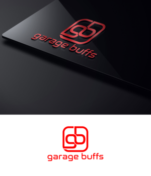 Diseño de Logo por supercreative para este proyecto | Diseño: #15175247