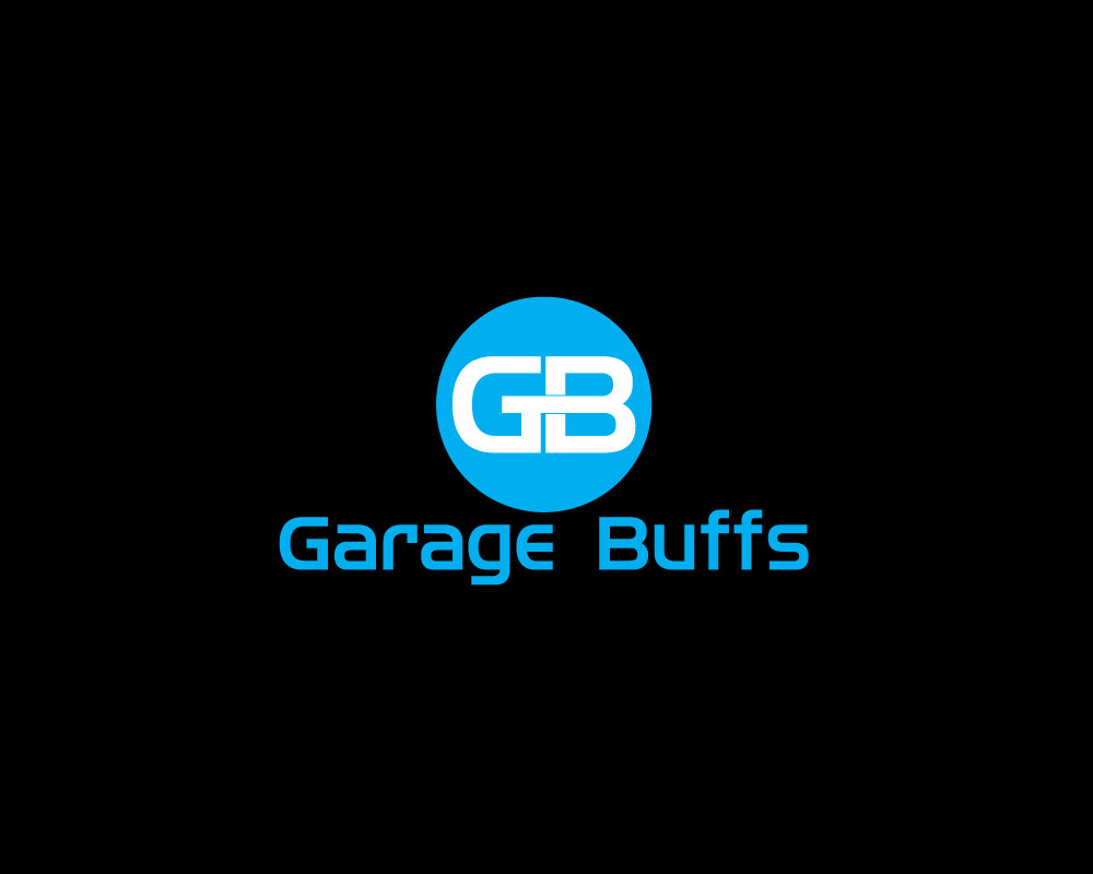 Logo-Design von mojibur1993 für dieses Projekt | Design #15172157